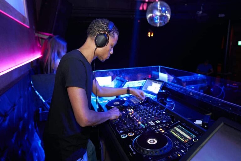 ROME, ITALY – LAZIO ARENA